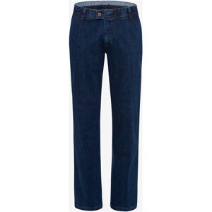 Brax Jim 316 Jeans Blue Stone / male Brax Jim 316 Jeans Blue Stone / male