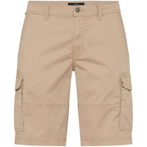 Brax Bermuda Bodo Cargo Beige / male Brax Bermuda Bodo Cargo Beige / male