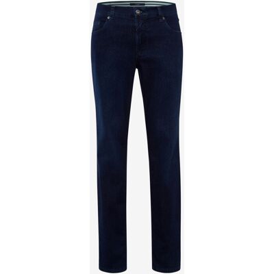 Brax Jeans Luke 5-Pocket Denim Flex Regular Blue / male Brax Jeans Luke 5-Pocket Denim Flex Regular Blue / male