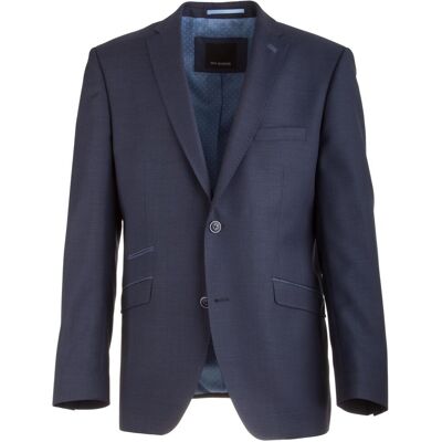 Roy Robson Colbert Regular Fit Fashion Blazer Navy / male Roy Robson Colbert Regular Fit Fashion Blazer Navy / male