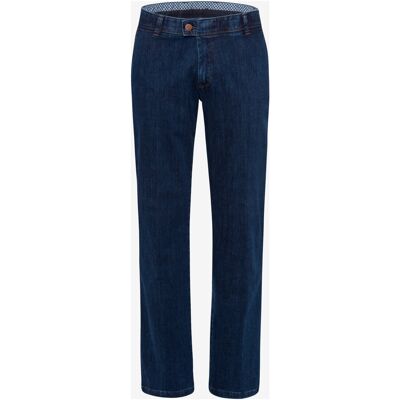 Brax Jim 316 Jeans Blue Stone / male Brax Jim 316 Jeans Blue Stone / male