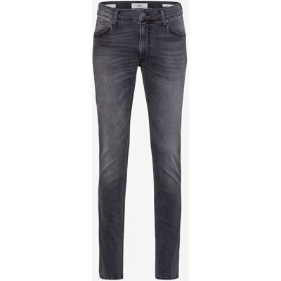 Brax Jeans Chuck Hi-Flex Steengrijs / male Brax Jeans Chuck Hi-Flex Steengrijs / male
