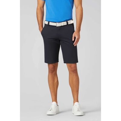 Meyer Bermuda B-Palma Modern Cotton Twill Gabardine Stretch Navy / male Meyer Bermuda B-Palma Modern Cotton Twill Gabardine Stretch Navy / male