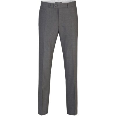 Brax Broek Enrico Grafiet / male Brax Broek Enrico Grafiet / male