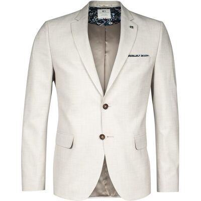 Giordano Colbert Robert Fully Lined Plain Structure Kitt / male Giordano Colbert Robert Fully Lined Plain Structure Kitt / male