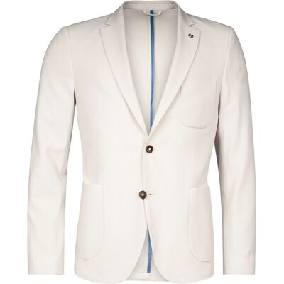 Giordano Colbert Paulo Unconstructed Dynamic Flex Travel Jacket Kitt / male Giordano Colbert Paulo Unconstructed Dynamic Flex Travel Jacket Kitt / male