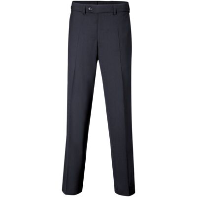 Brax Broek Jan 317 Navy / male Brax Broek Jan 317 Navy / male