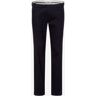 Brax Broek Felix C Fine Check Atlantic / male