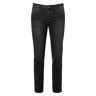 Hiltl Parker Jeans Donker Grijs / male