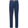 Brax Mike S Jeans Blue Stone / male