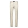 Gardeur Broek Bill-3 Ewoolution Faux-Uni Comfort Cotton Stretch Zand / male