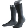 Falke Sokken Airport Plus Socks Zwart / male