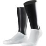 Falke Sokken Cool Kick Sneaker Socks Wit / male