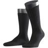 Falke Sokken Nelson Socks Zwart / male