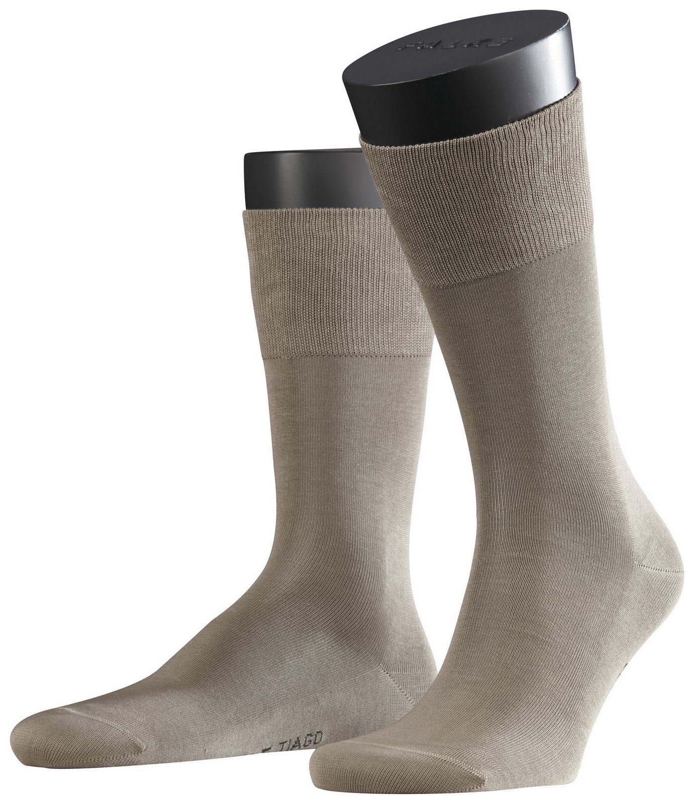 Falke Sokken Tiago Socks Vulcano / male