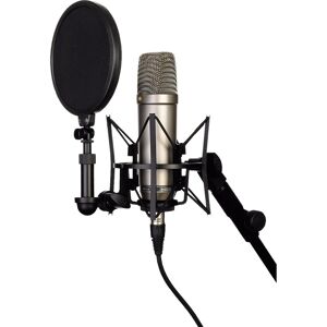 Rode Microphones Rode NT1-a