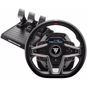 Thrustmaster  T248 racestuur voor PS5, PS4 en pc