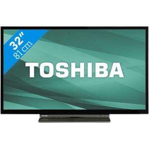 Toshiba 32WA3B63