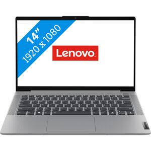 Lenovo IdeaPad 5 14ARE05 81YM007EMH