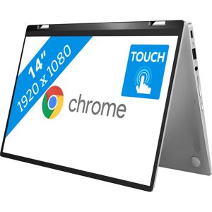 Asus Chromebook C434TA-AI0485