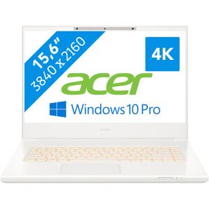 Acer ConceptD 7 CN715-73G-78NA