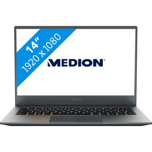 Medion S14409 Creator