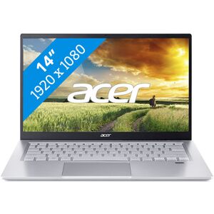 Acer Swift 3 SF314-511-52UG