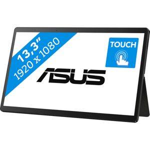 Asus Vivobook Slate 13 OLED T3300KA-LQ072W