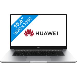 Huawei MateBook D15 53012TRA
