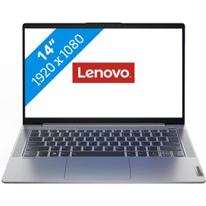 Lenovo IdeaPad 5 14ITL05 82FE015HMH