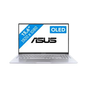 Asus Vivobook 15 OLED M1503QA-L1056W