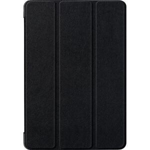 Azuri Ultra Thin Huawei MediaPad T5 10 inch Book Case Zwart