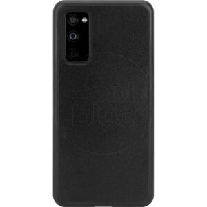 OtterBox React Samsung Galaxy S20 FE 4G/5G Back Cover Zwart