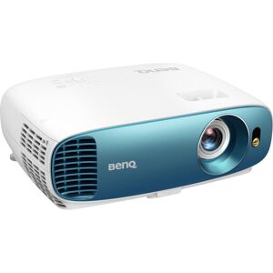 BenQ TK800M