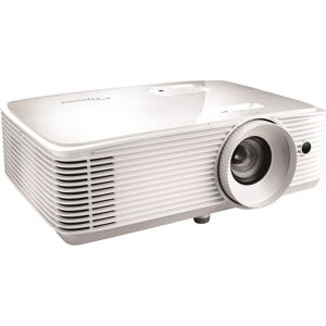 Optoma HD29HLVx