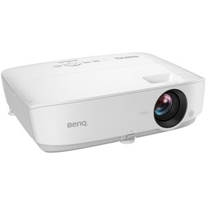 BenQ MS536