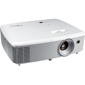 Optoma HD28i