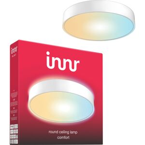 INNR RCL 240 T Slimme Plafondlamp Comfort 2500Lm Ø410mm