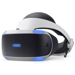 Sony PlayStation VR Megapack 3