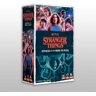 Stranger Things: Attack of the Mind Flayer