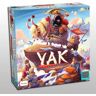 Yak