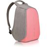 XD Design Rugzak Bobby Compact 11L Roze