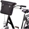 Vaude Stuurtas  / messenger Augsburg IV 6L S Black