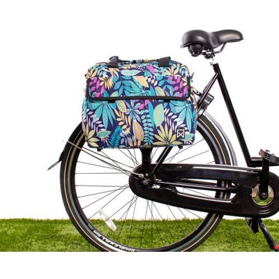 Willex Shopper City Forest 19L Willex Shopper City Forest 19L