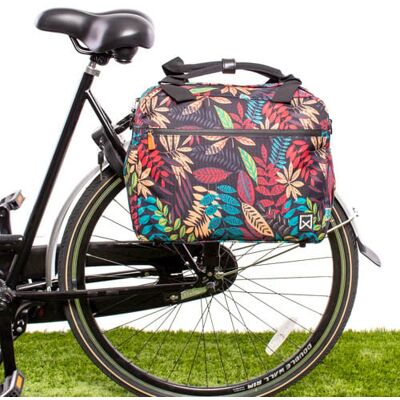 Willex Shopper City Jungle 19L Willex Shopper City Jungle 19L