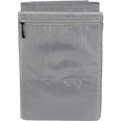 Ortlieb Messenger-Bag Laptop Compartiment Ortlieb Messenger-Bag Laptop Compartiment