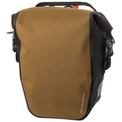AGU Armagnac Fietstas - Shelter Clean Medium 17L AGU Armagnac Fietstas - Shelter Clean Medium 17L