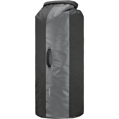 Ortlieb Dry-Bag PS490 Black-Grey 109L Ortlieb Dry-Bag PS490 Black-Grey 109L
