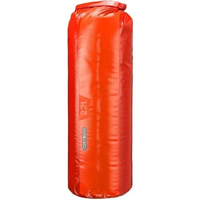 Ortlieb Droogzak PD 350 22L - Waterdicht, Cranberry Rood Ortlieb Droogzak PD 350 22L - Waterdicht, Cranberry Rood