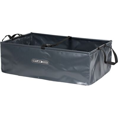 Ortlieb Folding Bowl 50L Asphalt Ortlieb Folding Bowl 50L Asphalt
